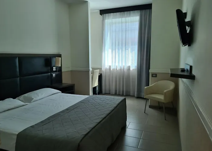 Artis Otel 4*
