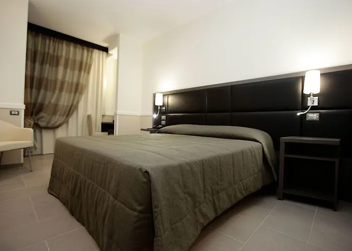 Artis Otel