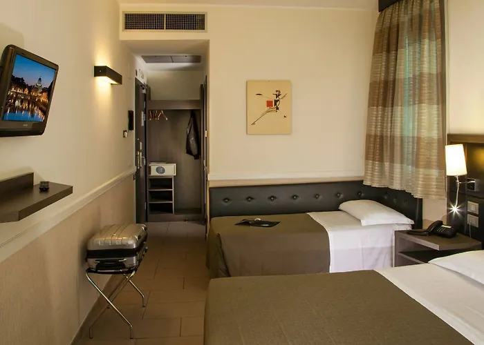 Artis Otel 4*
